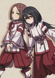 rune factory fan art