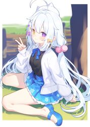 Booru post from safebooru.org