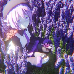utane uta from utau
