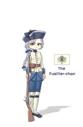 original fan art
