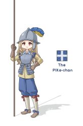 original fan art