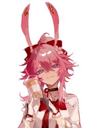 evanescia (honkai: star rail) from honkai: star rail
