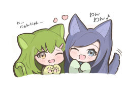 link! like! love live! fan art