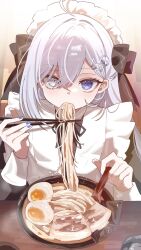 Booru post from safebooru.org