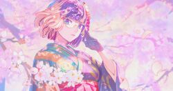 juufuutei raden from hololive