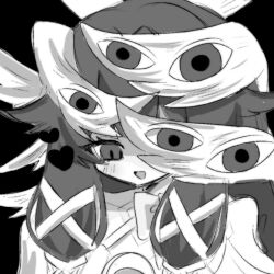 columbina (genshin impact) from genshin impact
