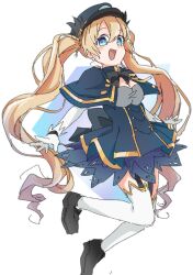 chaos gerda (gakuen) (grimms notes) from grimms notes