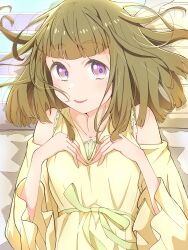 kachimachi kosuzu from link! like! love live!