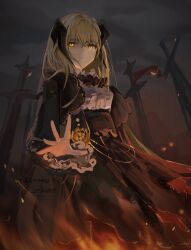 Booru post from safebooru.org
