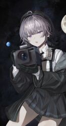 girls' frontline 2: exilium fan art