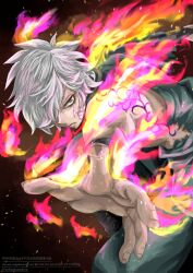 Booru post from safebooru.org