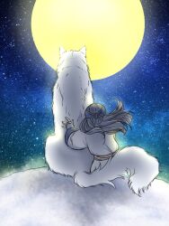 asirpa from golden kamuy