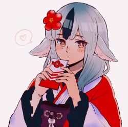 velouria (fire emblem) from fire emblem
