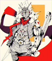 billy kid from zenless zone zero