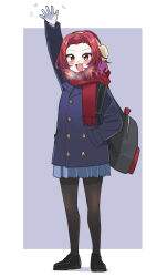 rosehip (girls und panzer) from girls und panzer by zono (inokura syuzo029)