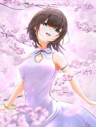 aoi erika from heaven burns red