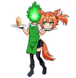 original fan art