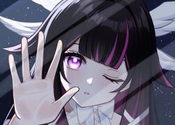 columbina (genshin impact) from genshin impact