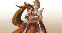 kuradoberi jam from guilty gear by x37tc