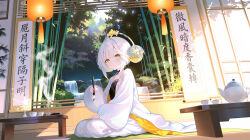 Booru post from safebooru.org