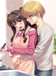 kitagawa jun from kanon