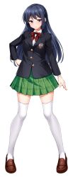 ruri (magisphere) from mahou reiki magisphere by calpish