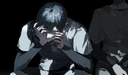Booru post from safebooru.org