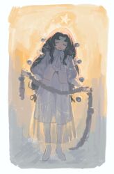 original fan art