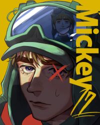 Booru post from safebooru.org