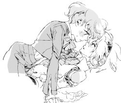aigis (persona) from persona