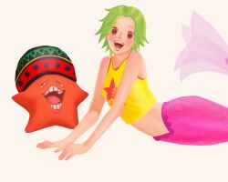 pappug from one piece