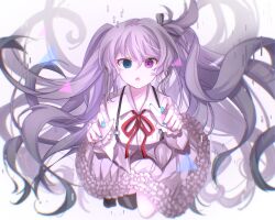 25-ji miku from 25-ji nightcord de. (project sekai) by az (colorb05)