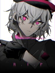 hypnosis mic fan art