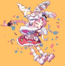 mimi (princess connect!) from princess connect! by negi (ulog'be)