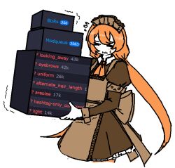 danbooru (site) fan art
