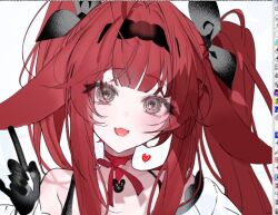 Booru post from safebooru.org