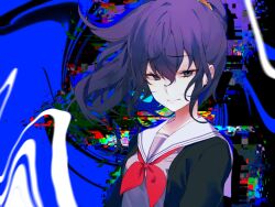asahina mafuyu from project sekai