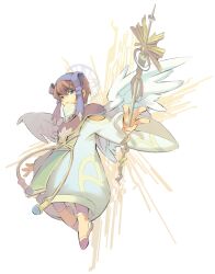 emil chronicle online fan art