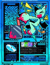 Booru post from safebooru.org