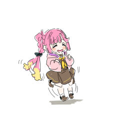 anyoji hime from link! like! love live! by shinanoya (satanicad)