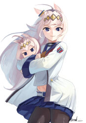 oguri cap (umamusume) from umamusume
