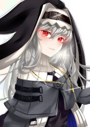 specter (arknights) from arknights