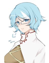 dungeon ni deai wo motomeru no wa machigatteiru darou ka fan art