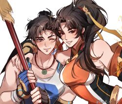 overwatch fan art
