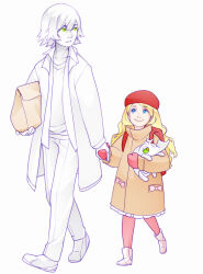 fremea seivelun from toaru majutsu no index