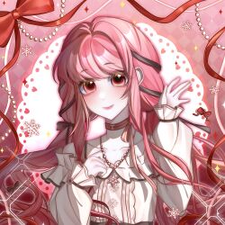 nikki (nikki) from nikki (series)