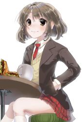 sasaki (suzumiya haruhi) from suzumiya haruhi no yuuutsu