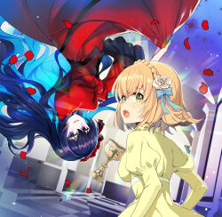 Booru post from safebooru.org
