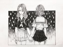 original fan art