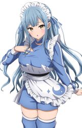 togawa sakiko from bang dream! by noshimurin